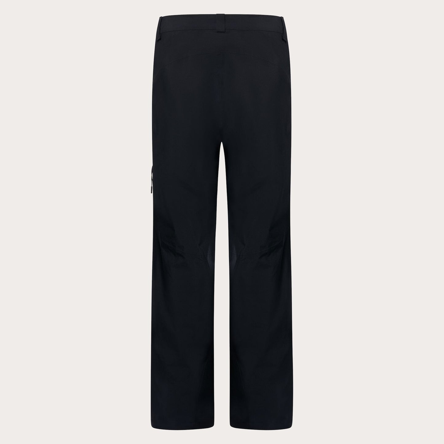 Oakley Men's Unbound Gore-Tex Shell Pants 2.0