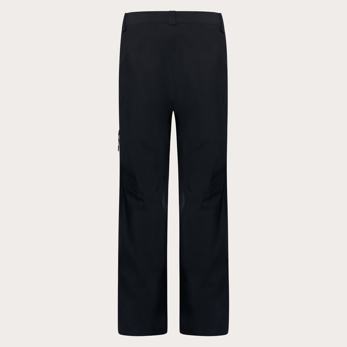 Oakley Men's Unbound Gore-Tex Shell Pants 2.0