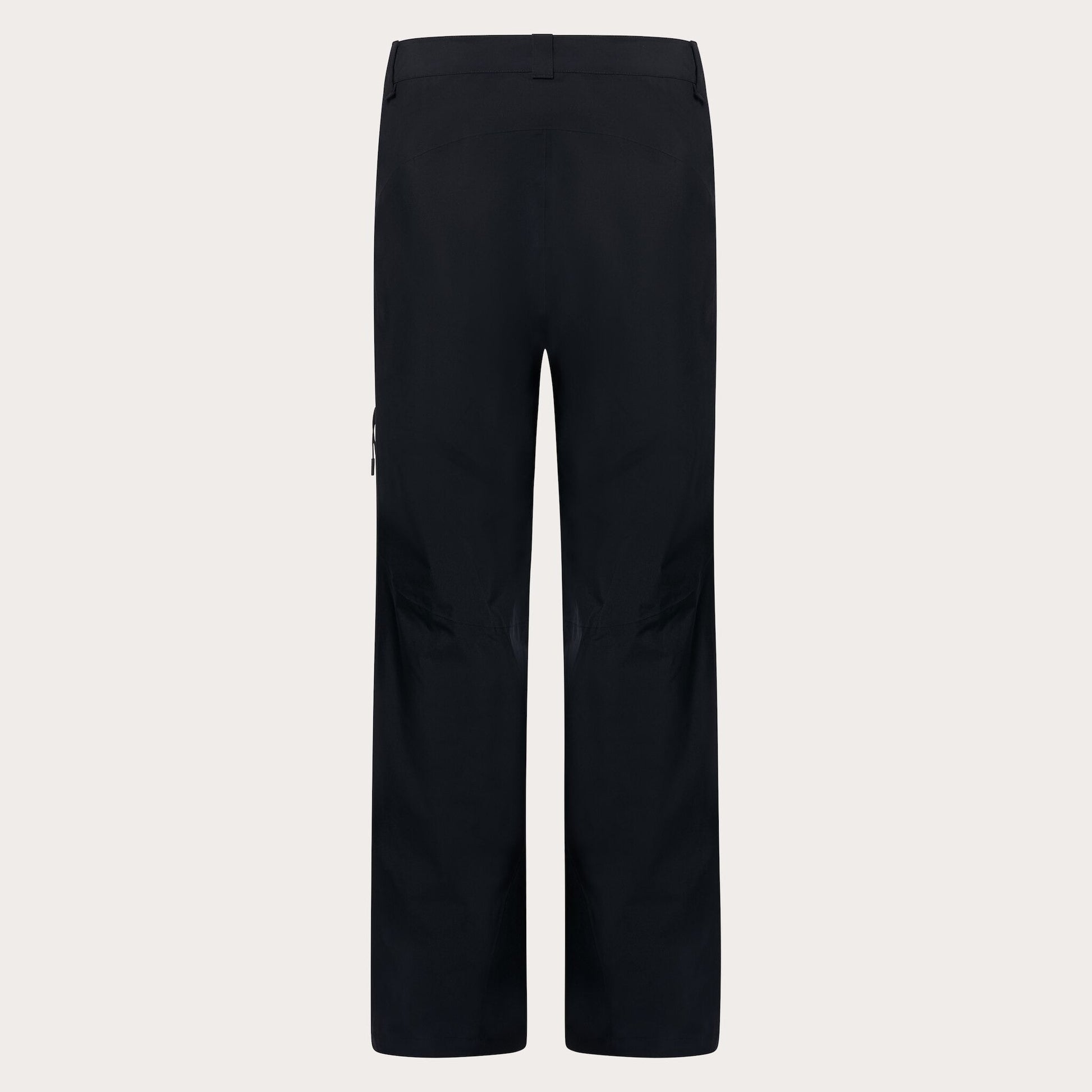 Oakley Men's Unbound Gore-Tex Shell Pants 2.0