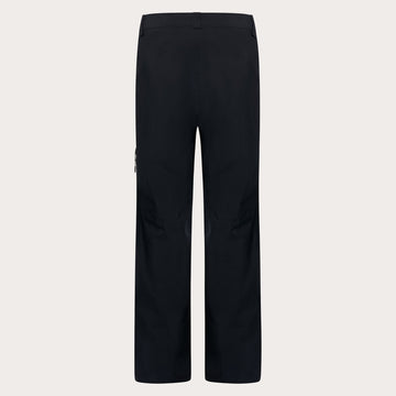 Oakley Men's Unbound Gore-Tex Shell Pants 2.0