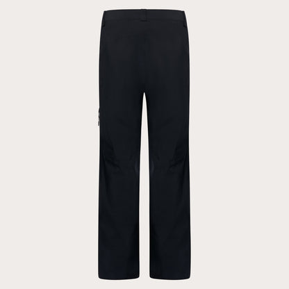 Oakley Men's Unbound Gore-Tex Shell Pants 2.0
