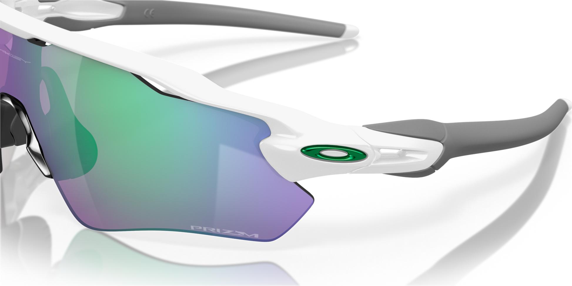 Oakley Radar EV Path Sunglasses