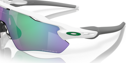 Oakley Radar EV Path Sunglasses
