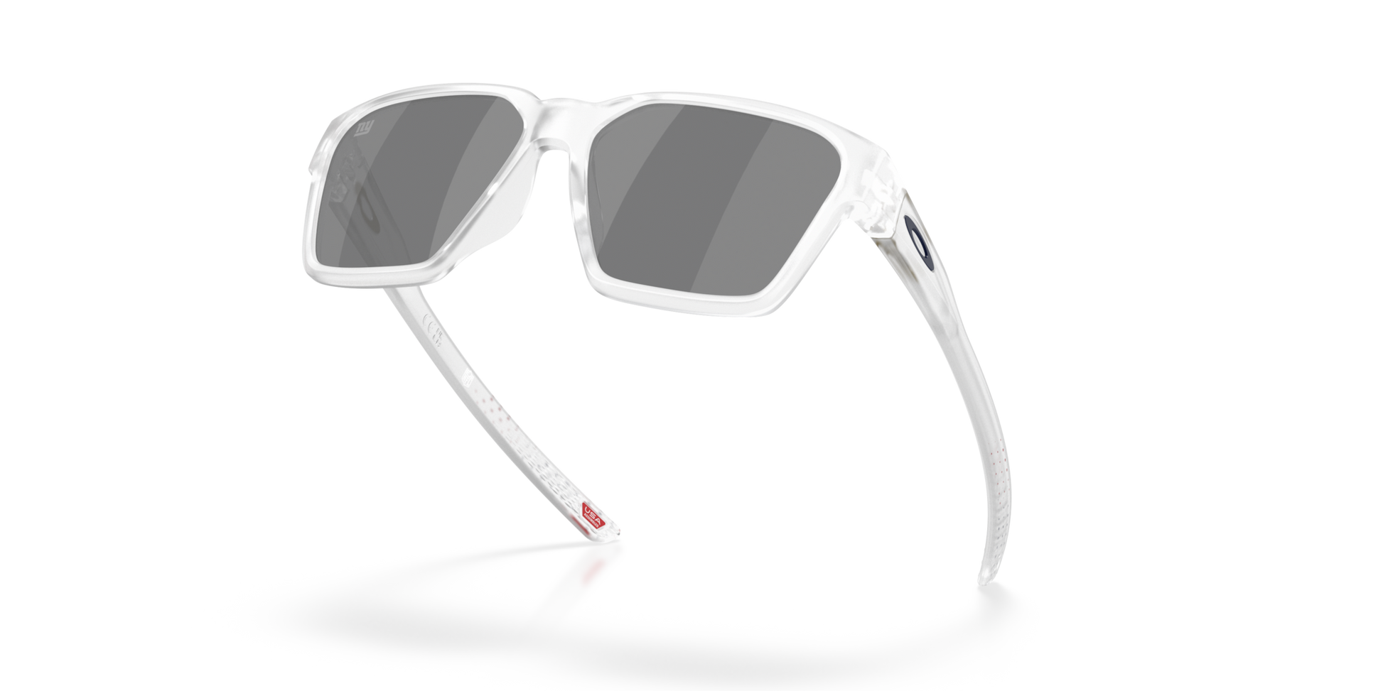 Oakley Briza NFL Glasses