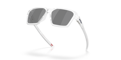 Oakley Briza NFL Glasses