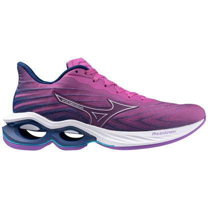 Mizuno Women's Wave Creation 25 SSW Running Shoes