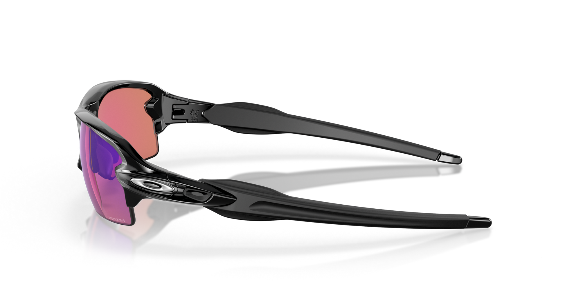Oakley Flak 2.0 A Sunglasses