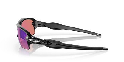 Oakley Flak 2.0 A Sunglasses