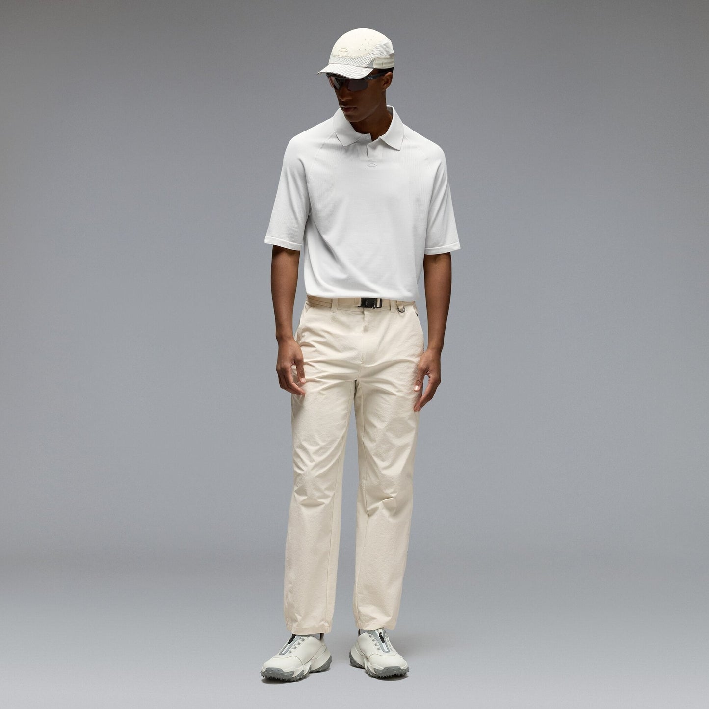 Oakley Men's Fusion Chino Pants