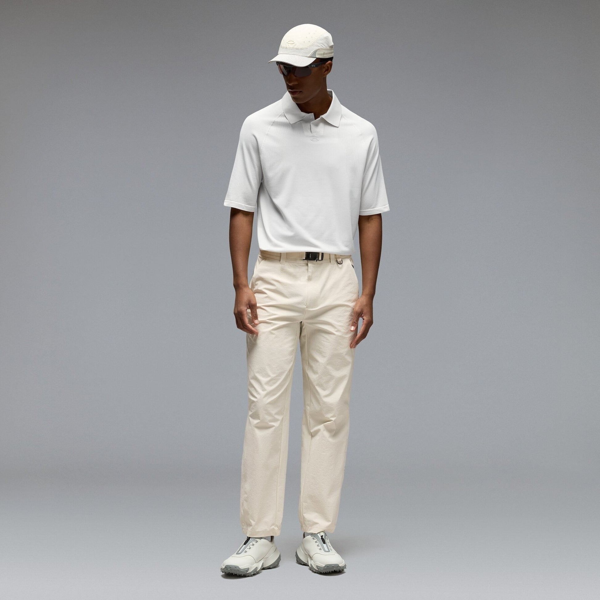 Oakley Men's Fusion Chino Pants