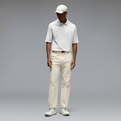 Oakley Men's Fusion Chino Pants