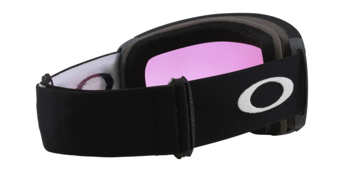 Oakley Flight Path L Snow Goggles