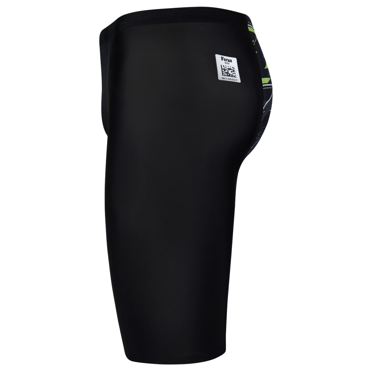 Mizuno Men's GX-Sonic Neo All Generation Technical Swimsuit