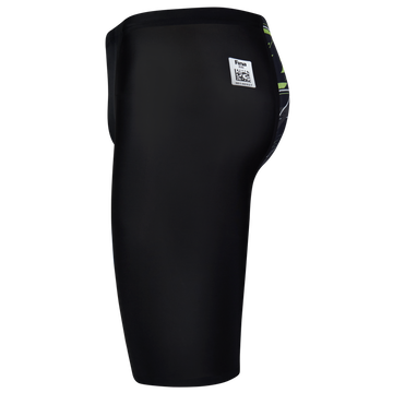 Mizuno Men's GX-Sonic Neo All Generation Technical Swimsuit
