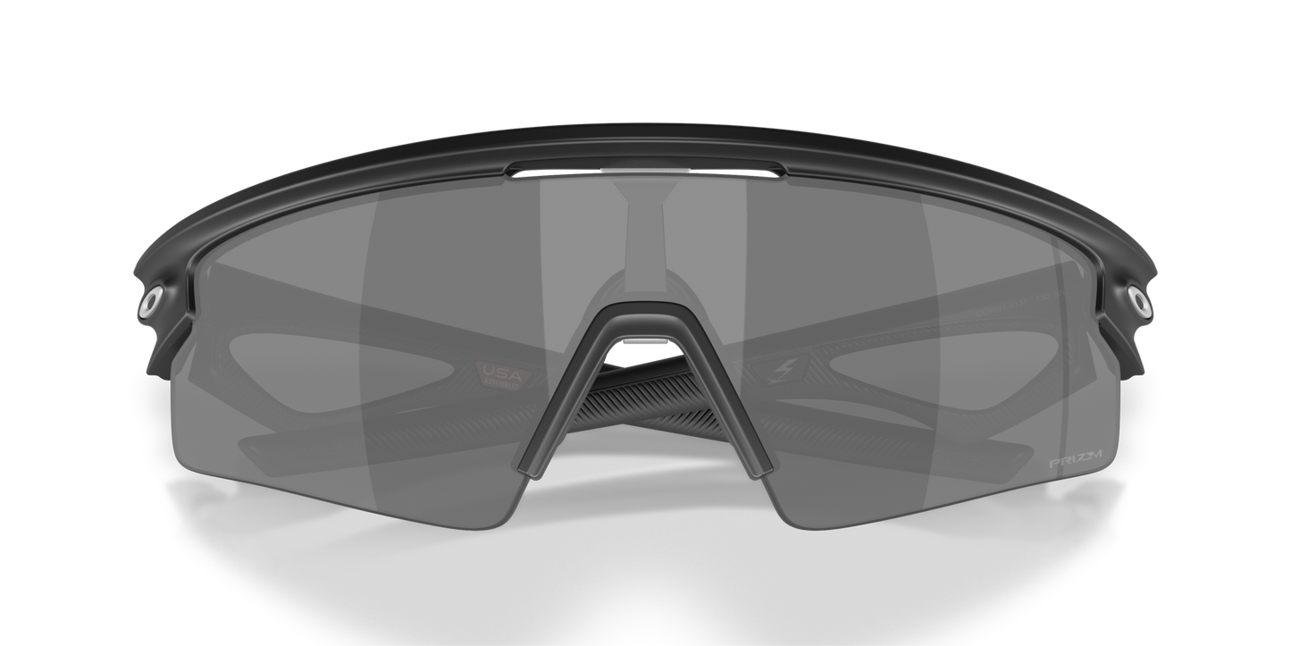 Oakley Sphaera Strike Sunglasses