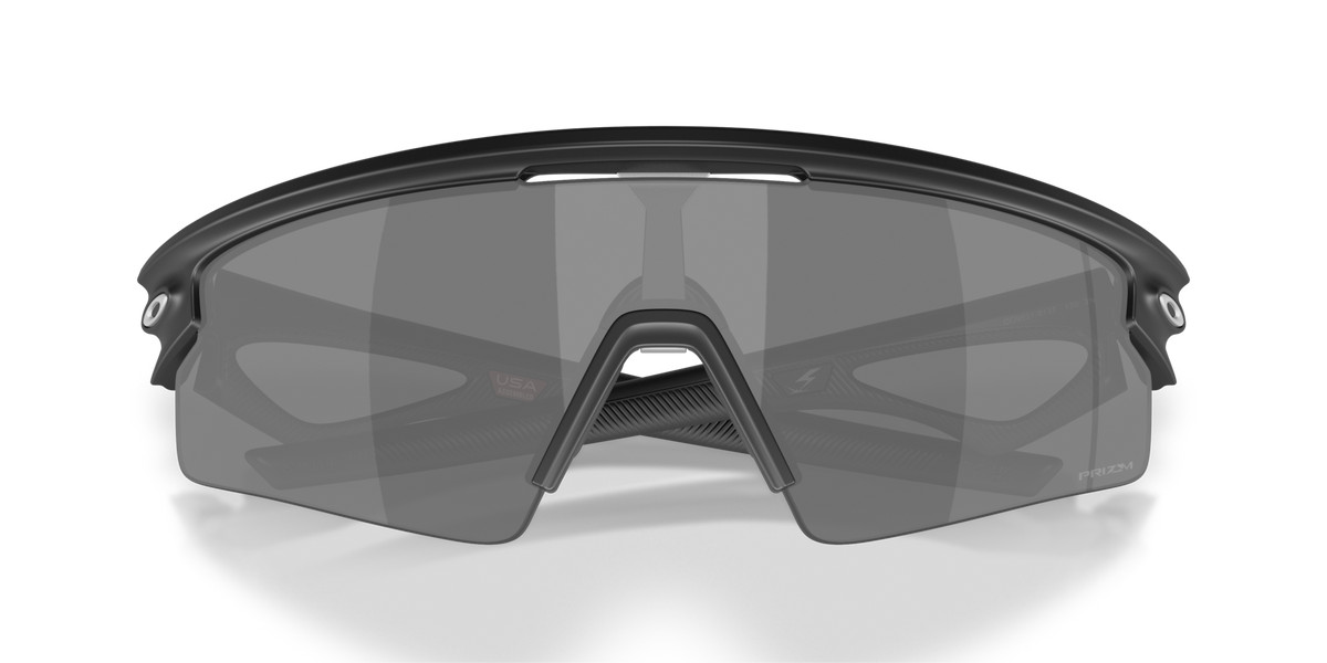Oakley Sphaera Strike Sunglasses