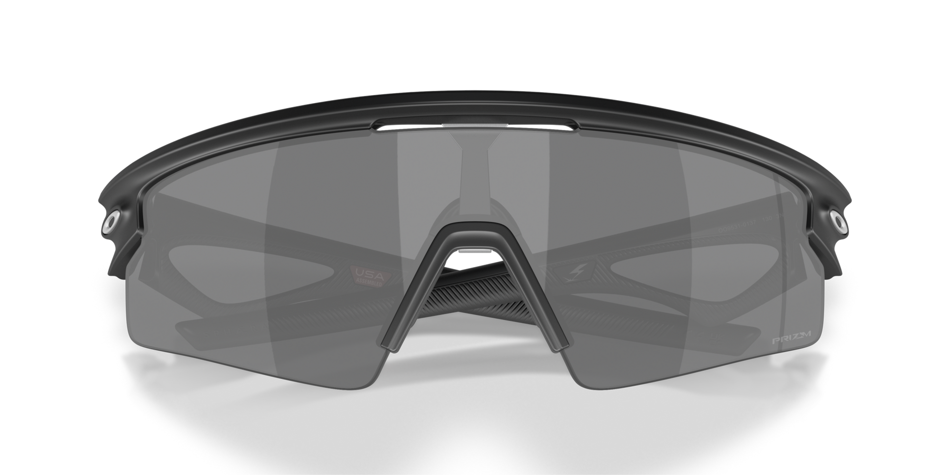 Oakley Sphaera Strike Sunglasses