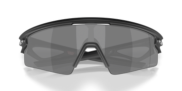 Oakley Sphaera Strike Sunglasses