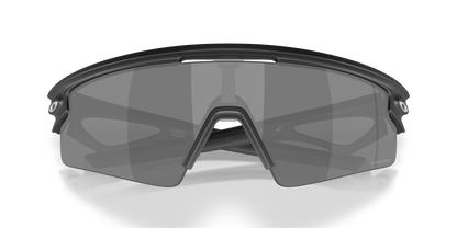 Oakley Sphaera Strike Sunglasses