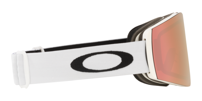 Oakley Fall Line M Snow Goggles