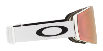 Oakley Fall Line M Snow Goggles