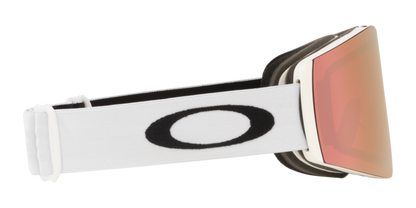 Oakley Fall Line M Snow Goggles