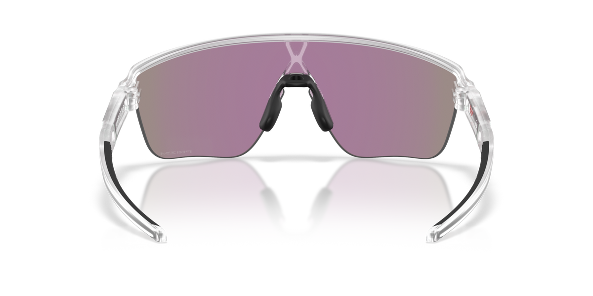Oakley Corridor Square Sunglasses