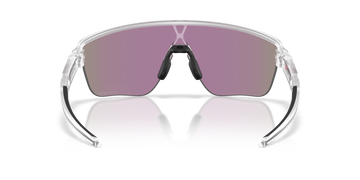 Oakley Corridor Square Sunglasses