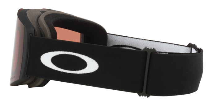 Oakley Fall Line L Snow Goggles