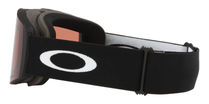 Oakley Fall Line L Snow Goggles