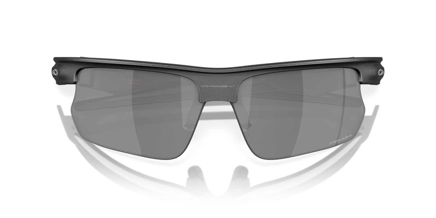 Oakley Bisphaera Sunglasses