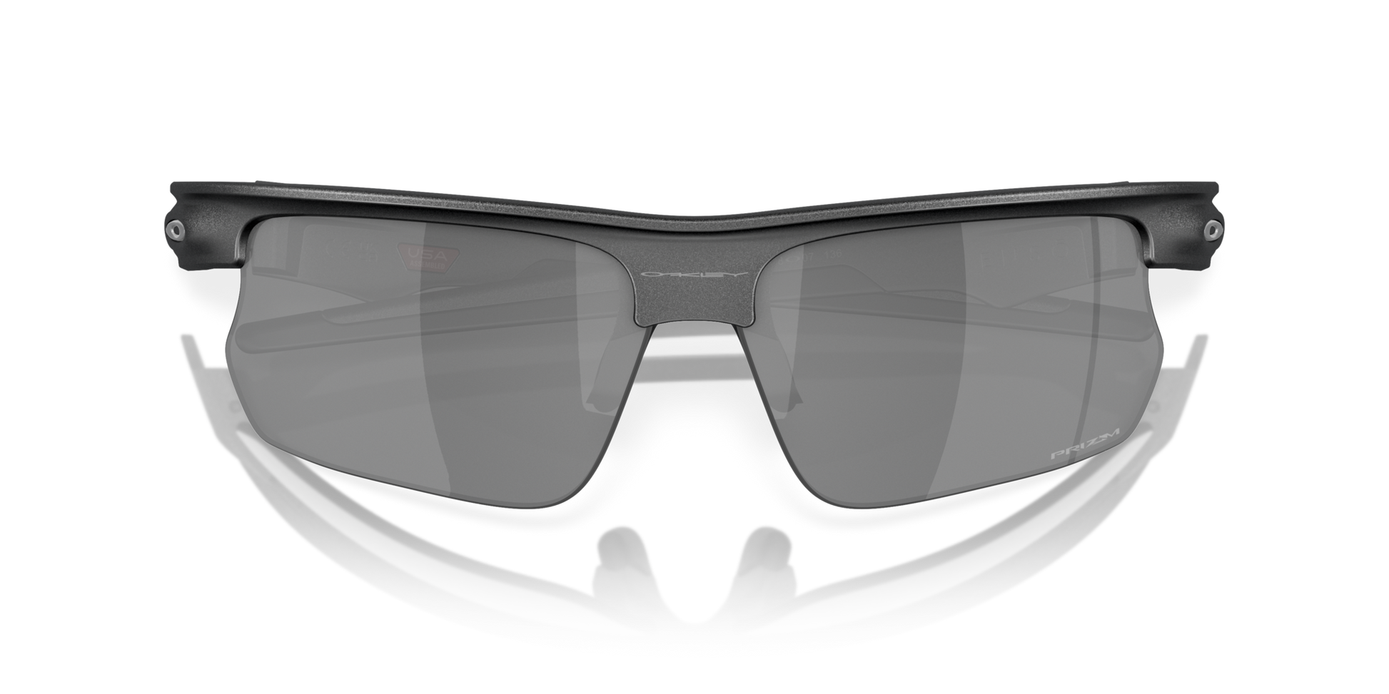 Oakley Bisphaera Sunglasses