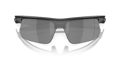 Oakley Bisphaera Sunglasses