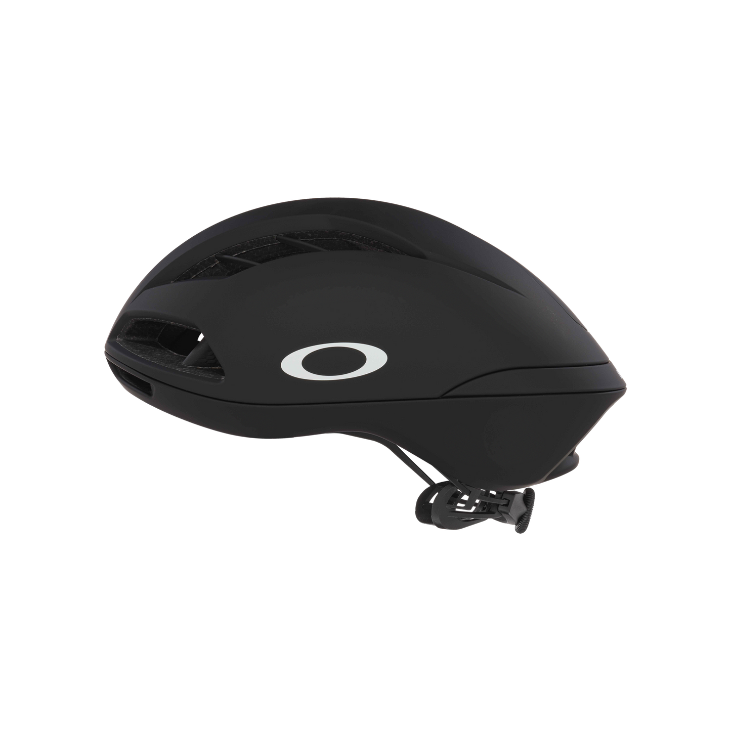 Oakley Velo Stelvio Bike Helmet