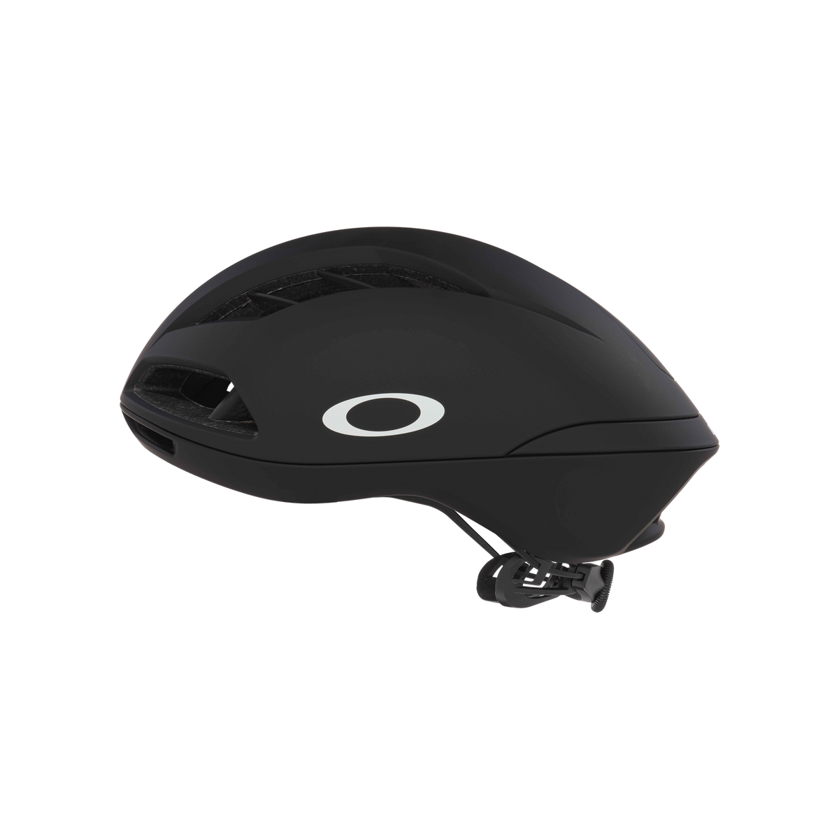 Oakley Velo Stelvio Bike Helmet