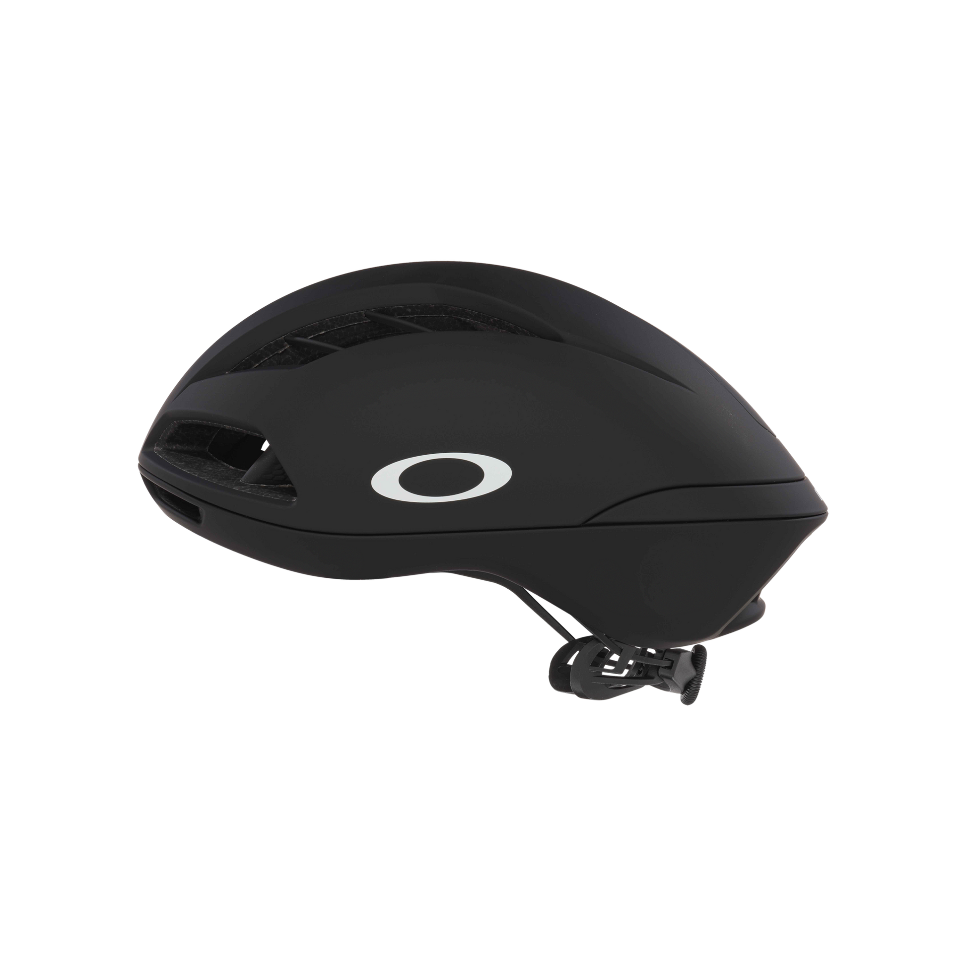 Oakley Velo Stelvio Bike Helmet