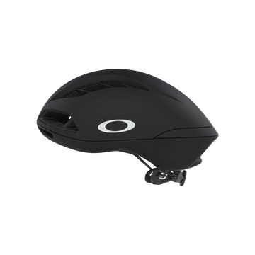 Oakley Velo Stelvio Bike Helmet