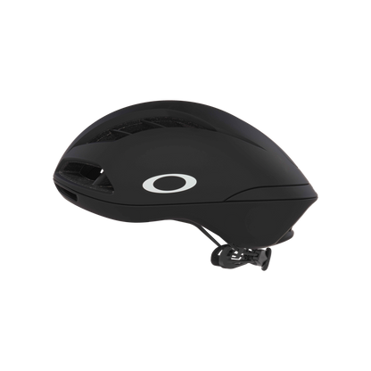 Oakley Velo Stelvio Bike Helmet