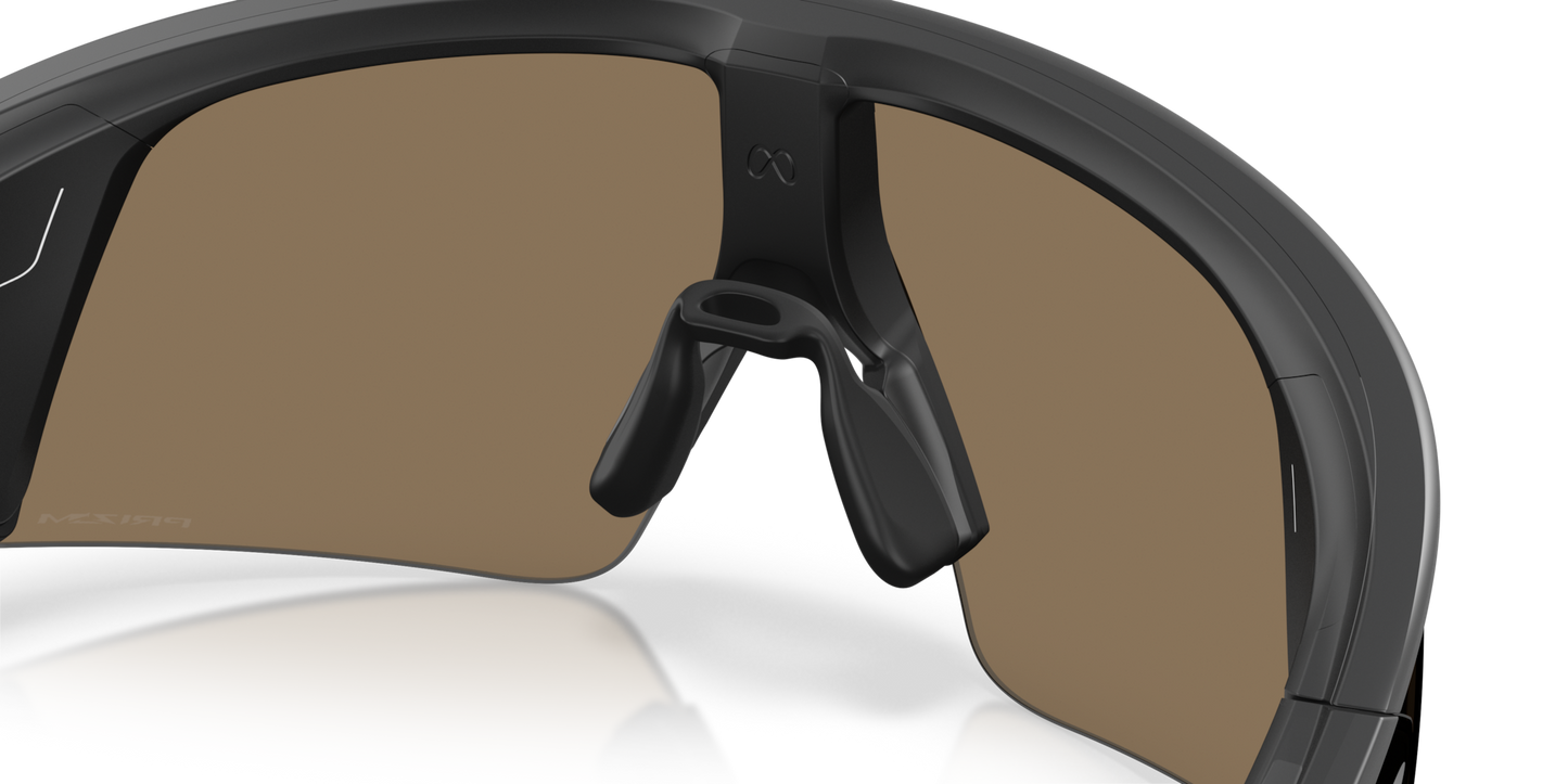 Oakley Vanguard Camera Sunglasses