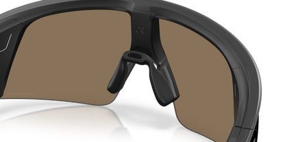 Oakley Vanguard Camera Sunglasses