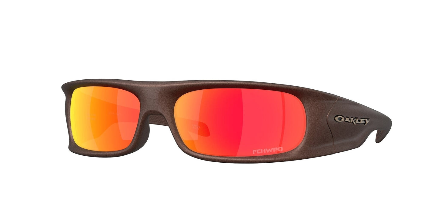 Oakley Highland Glasses