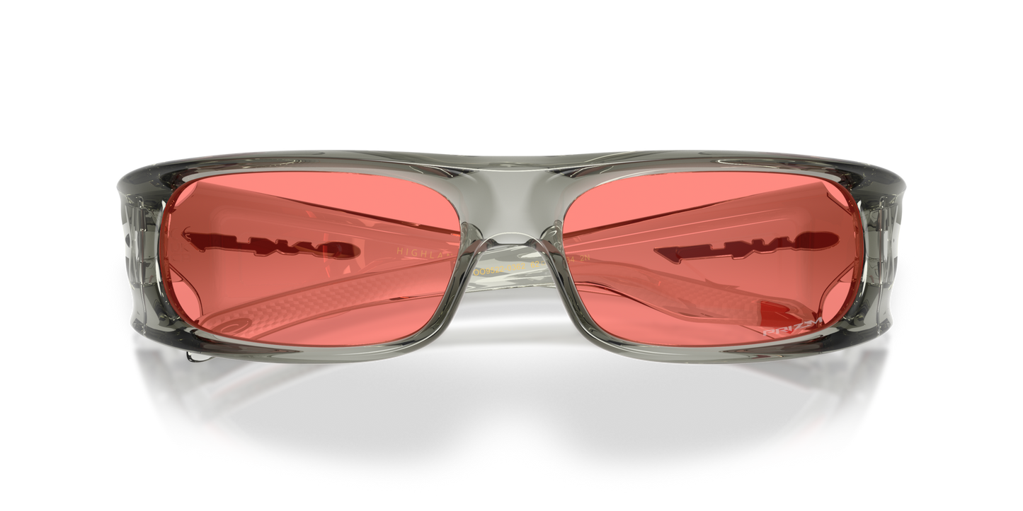 Oakley Highland Glasses