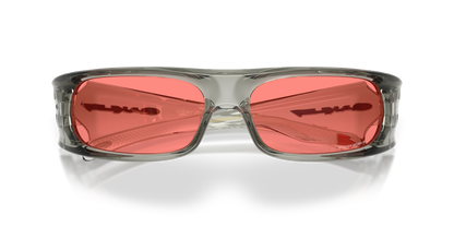 Oakley Highland Glasses