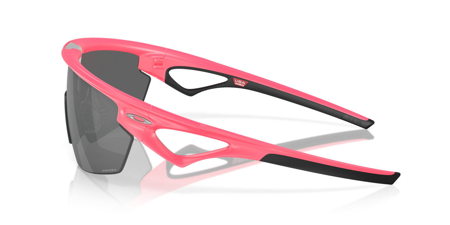 Oakley Sphaera Sunglasses