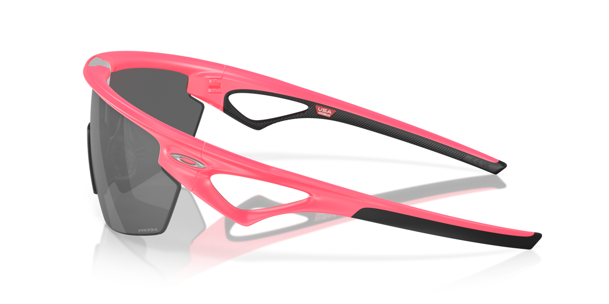 Oakley Sphaera Sunglasses