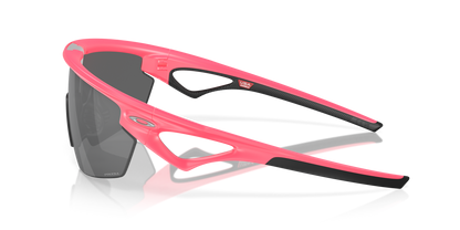 Oakley Sphaera Sunglasses