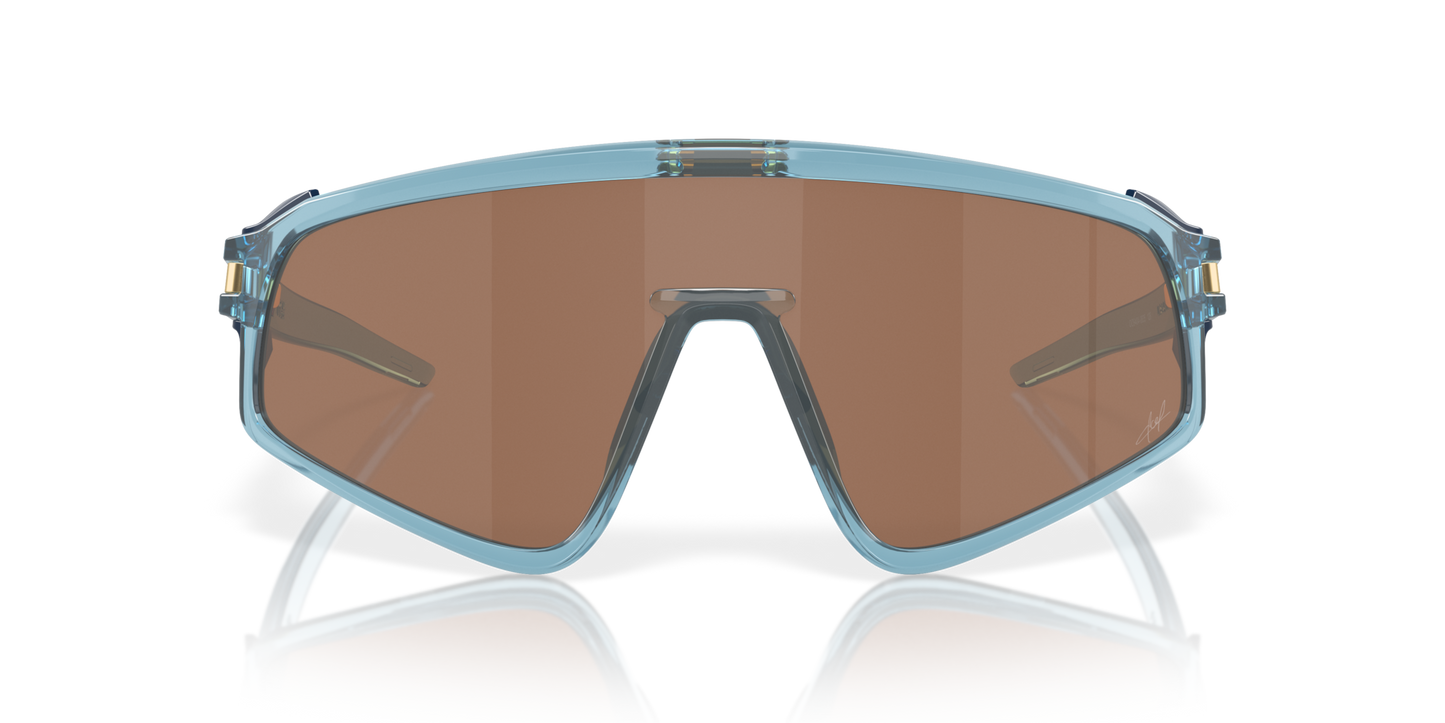 Oakley Latch Panel Glasses