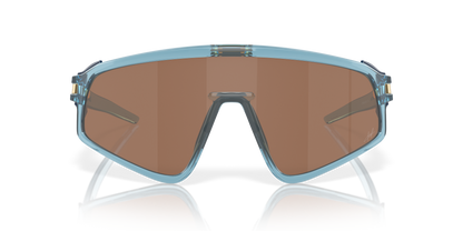 Oakley Latch Panel Glasses
