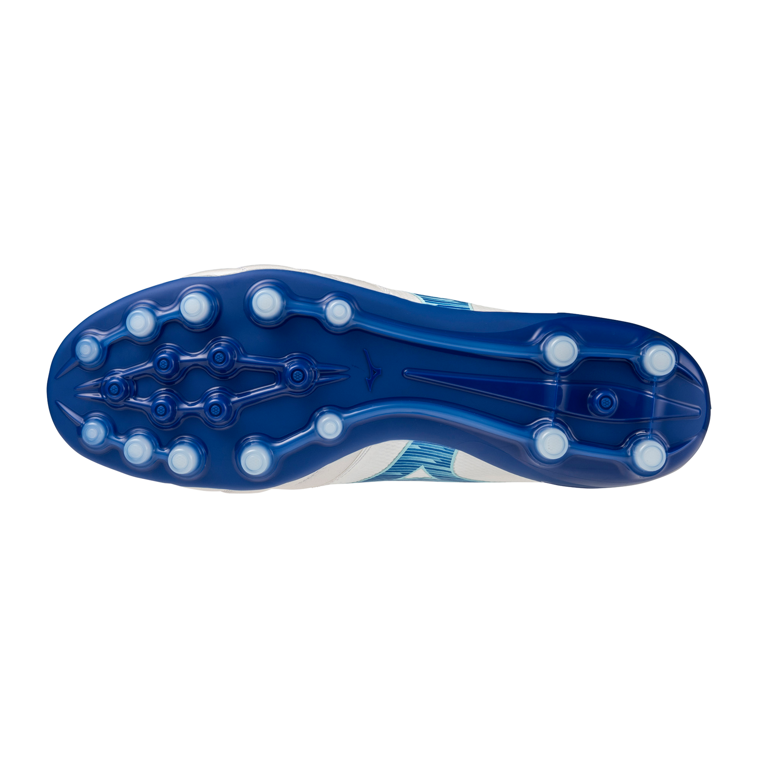 Mizuno Adult Morelia Neo IV Beta Elite AG Soccer Cleats