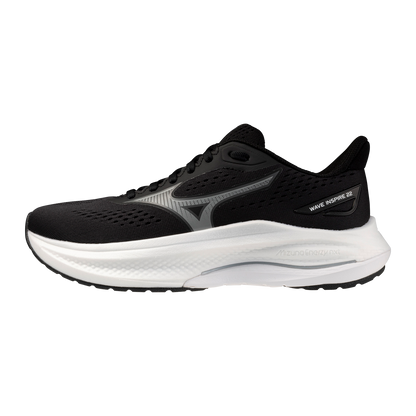 Mizuno Women's Wave Inspire 22 Running Shoes